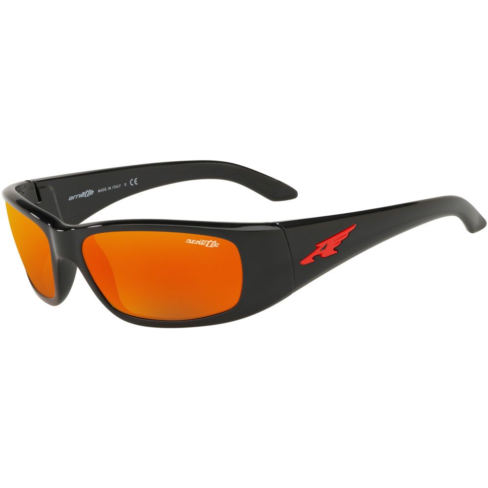 Arnette Gafas de sol QUICK DRAW AN 4178 2593/6Q