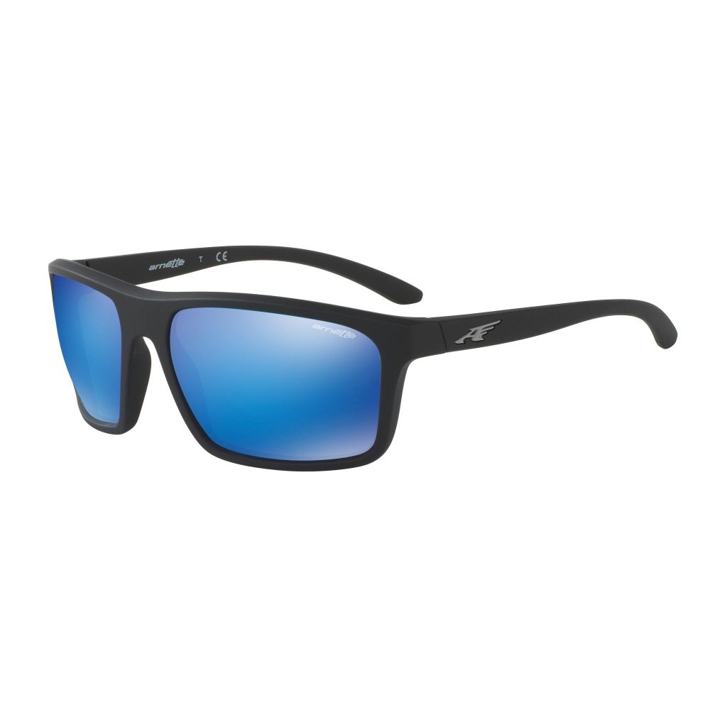 Arnette Gafas de sol SANDBANK AN 4229 01/25