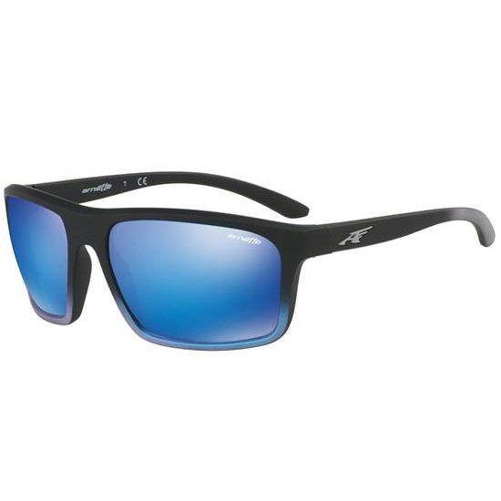 Arnette Gafas de sol SANDBANK AN 4229 2427/25