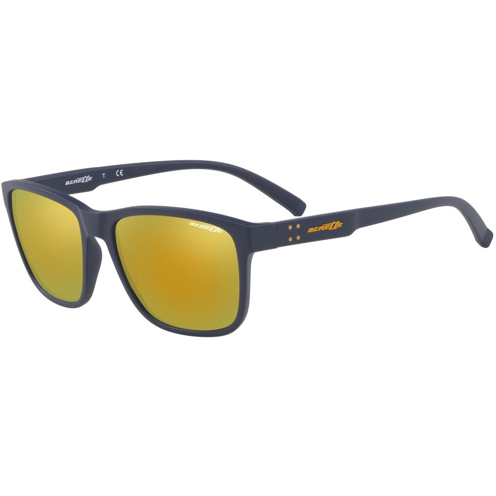 Arnette Gafas de sol SHOREDITCH AN 4255 2587/N0