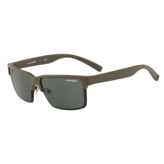 Arnette Gafas de sol SILENTIO AN 4250 2567/71