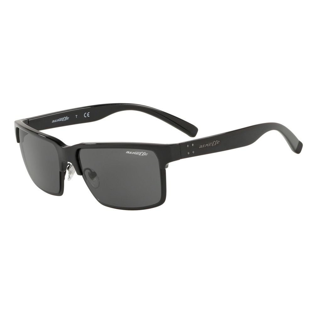 Arnette Gafas de sol SILENTIO AN 4250 41/87 D