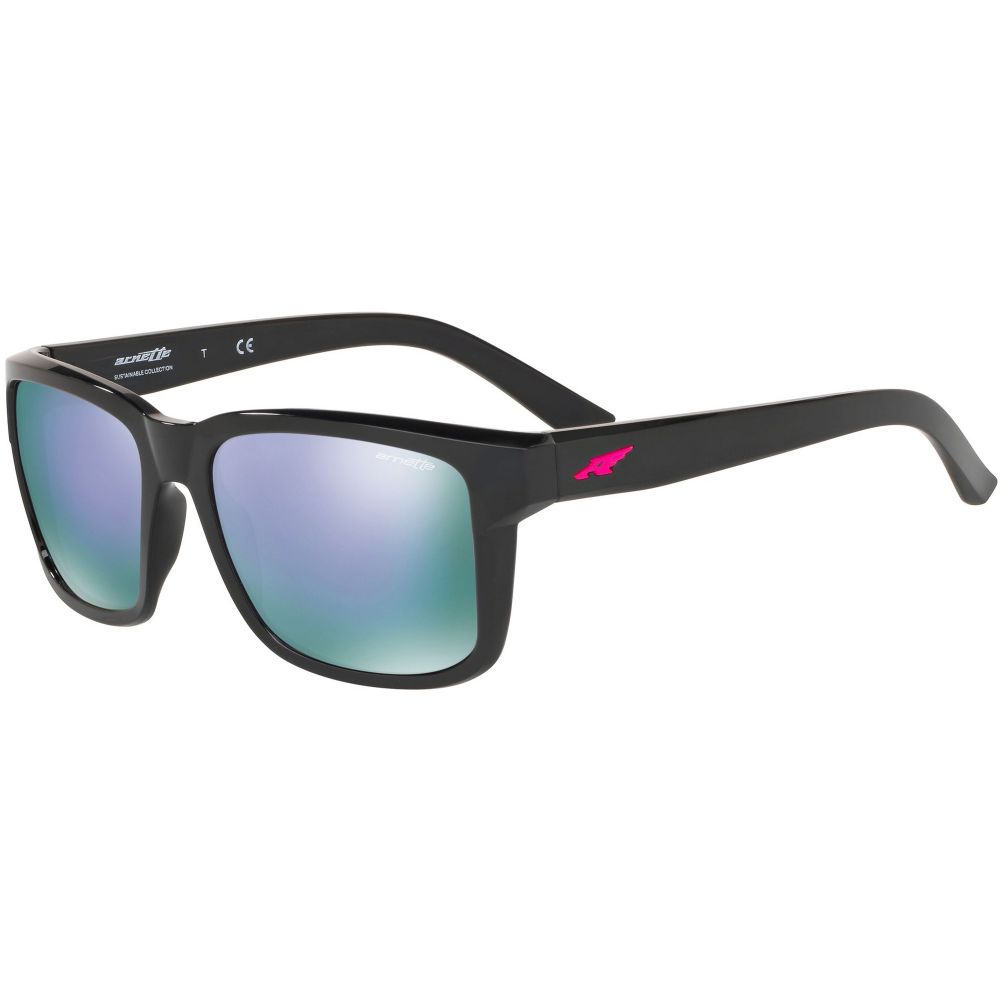 Arnette Gafas de sol SWINDLE AN 4218 41/4V