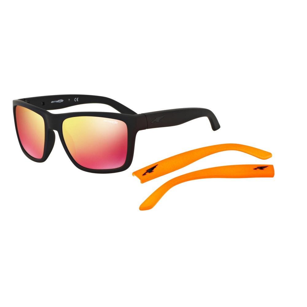 Arnette Gafas de sol WITCH DOCTOR AN 4177 447/6Q B