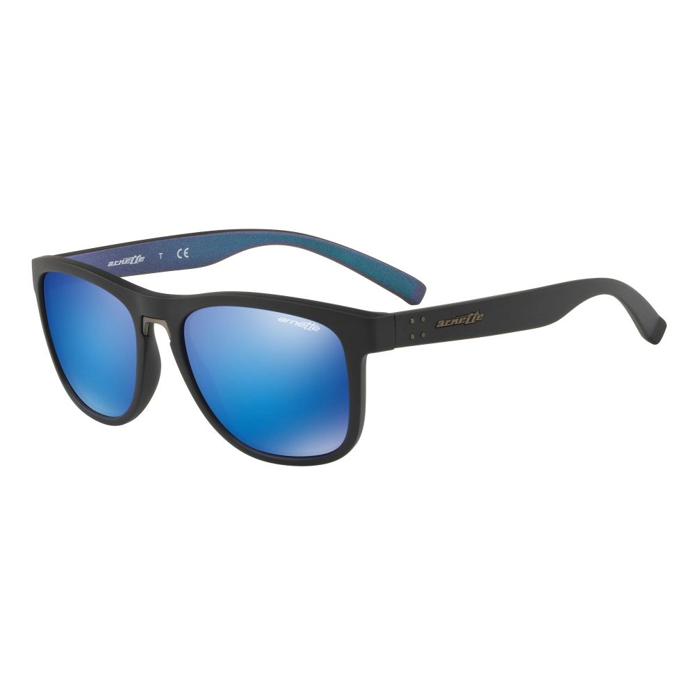 Arnette Gafas de sol WOKE AN 4252 2547/25