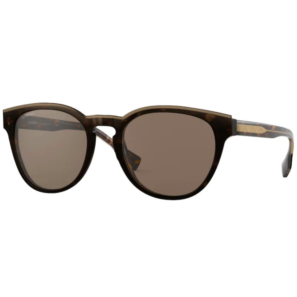 Burberry Gafas de sol B CHECK BE 4310 3851/73