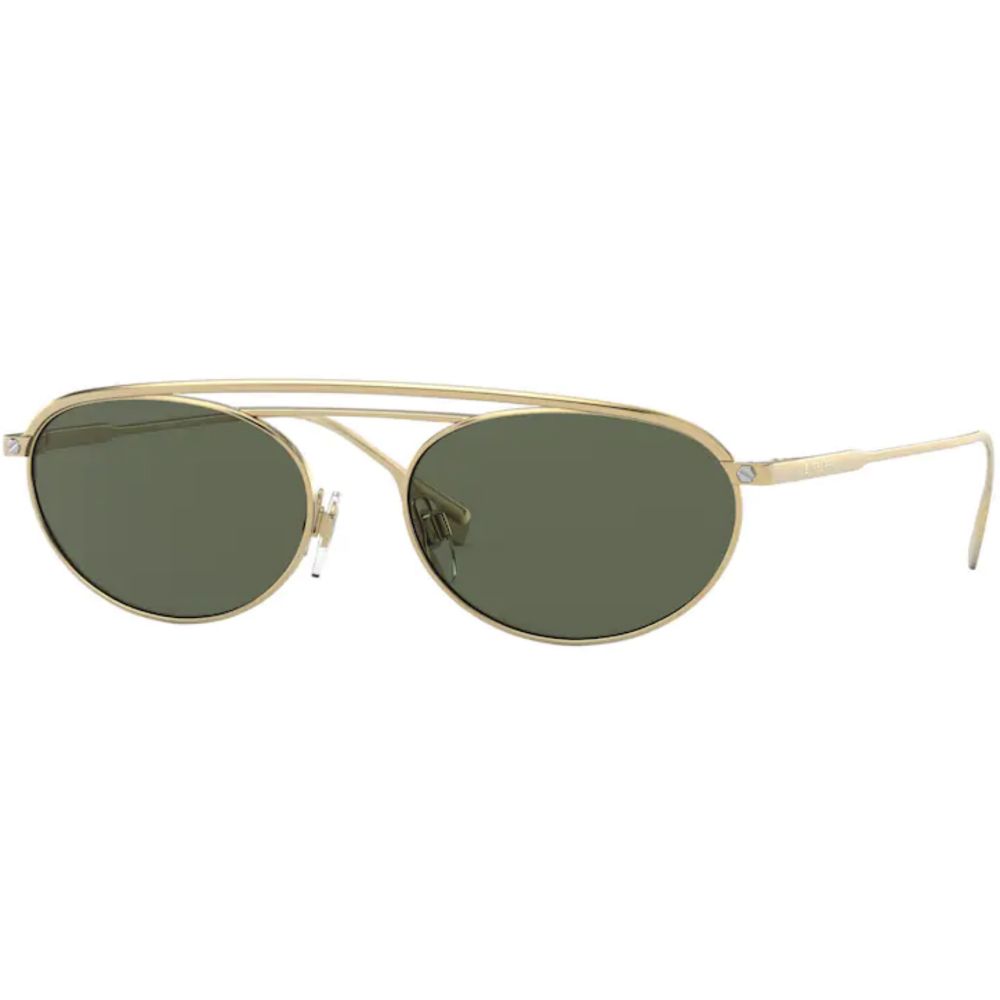 Burberry Gafas de sol B CONTEMPORARY BE 3116 1017/71 A