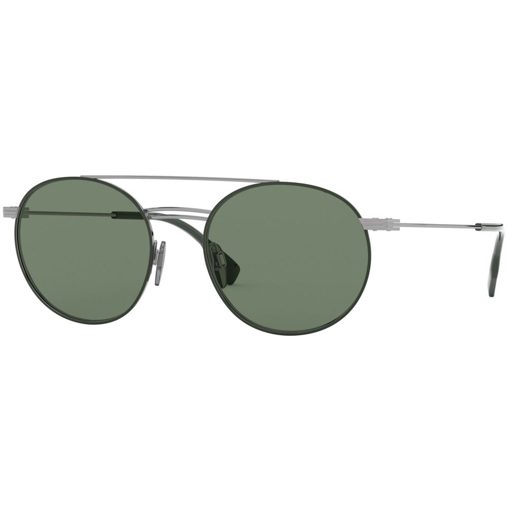 Burberry Gafas de sol B FLIGHT BE 3109 1003/71 B