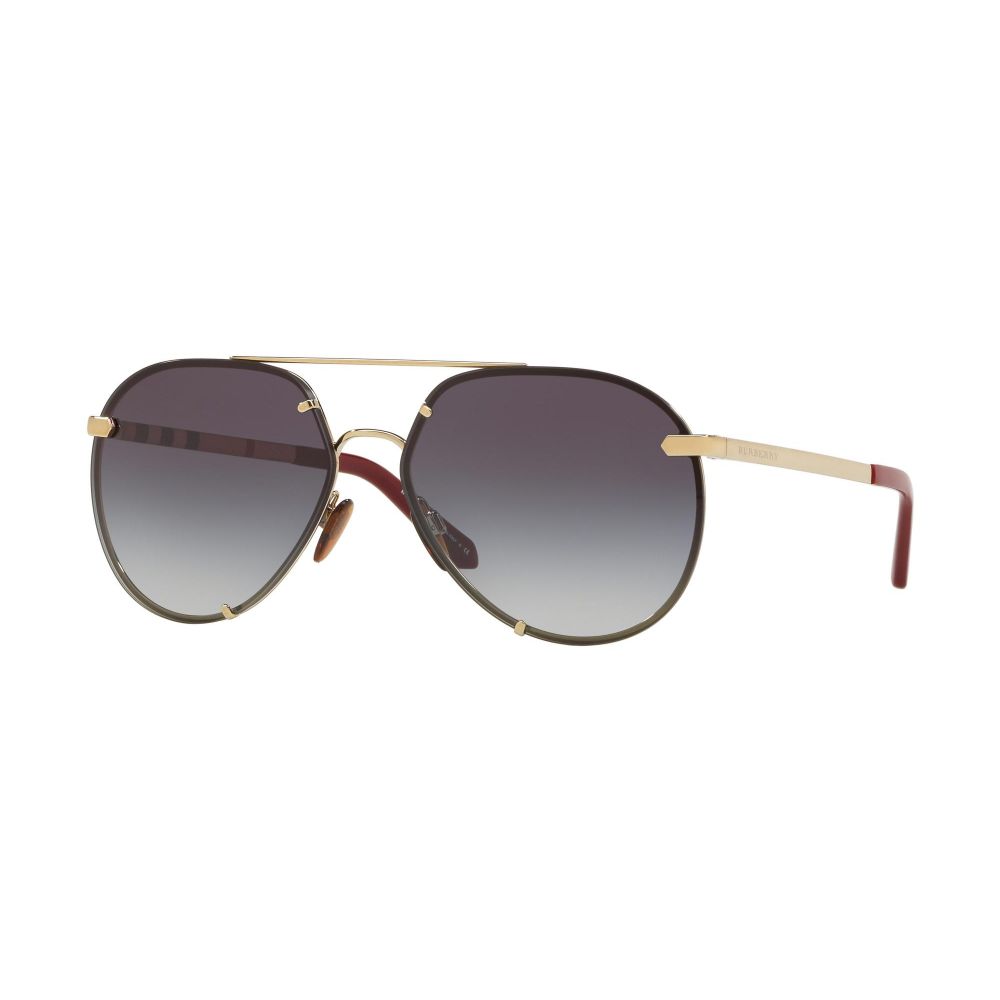 Burberry Gafas de sol BE 3099 1145/8G