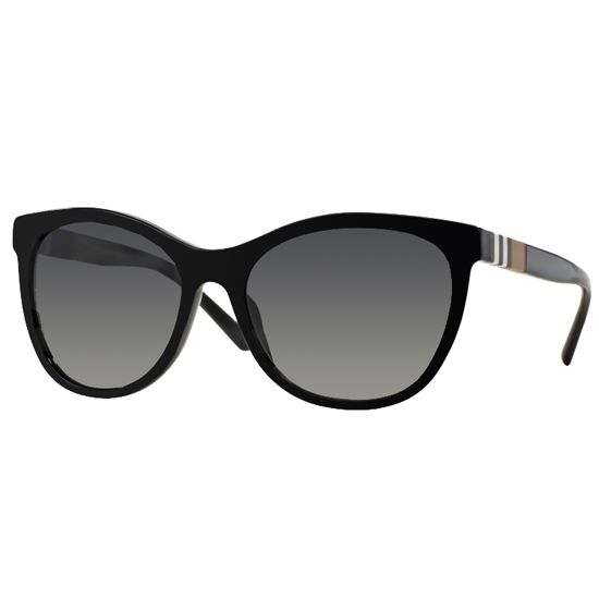 Burberry Gafas de sol BE 4199 3001/T3 A