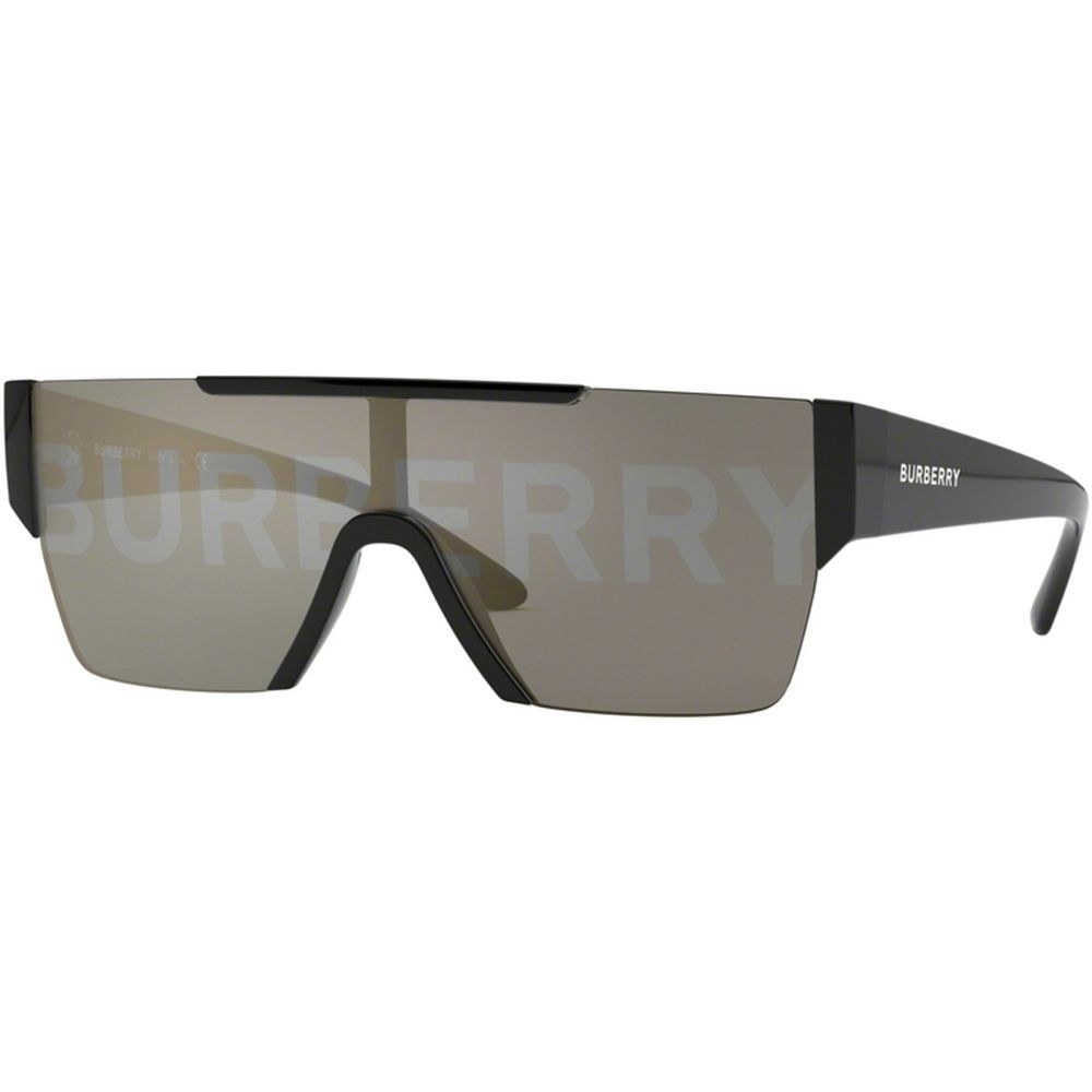 Burberry Gafas de sol BE 4291 3001/G