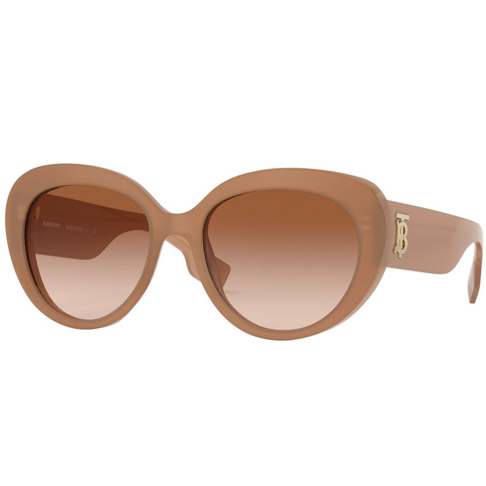 Burberry Gafas de sol BE 4298 3834/13