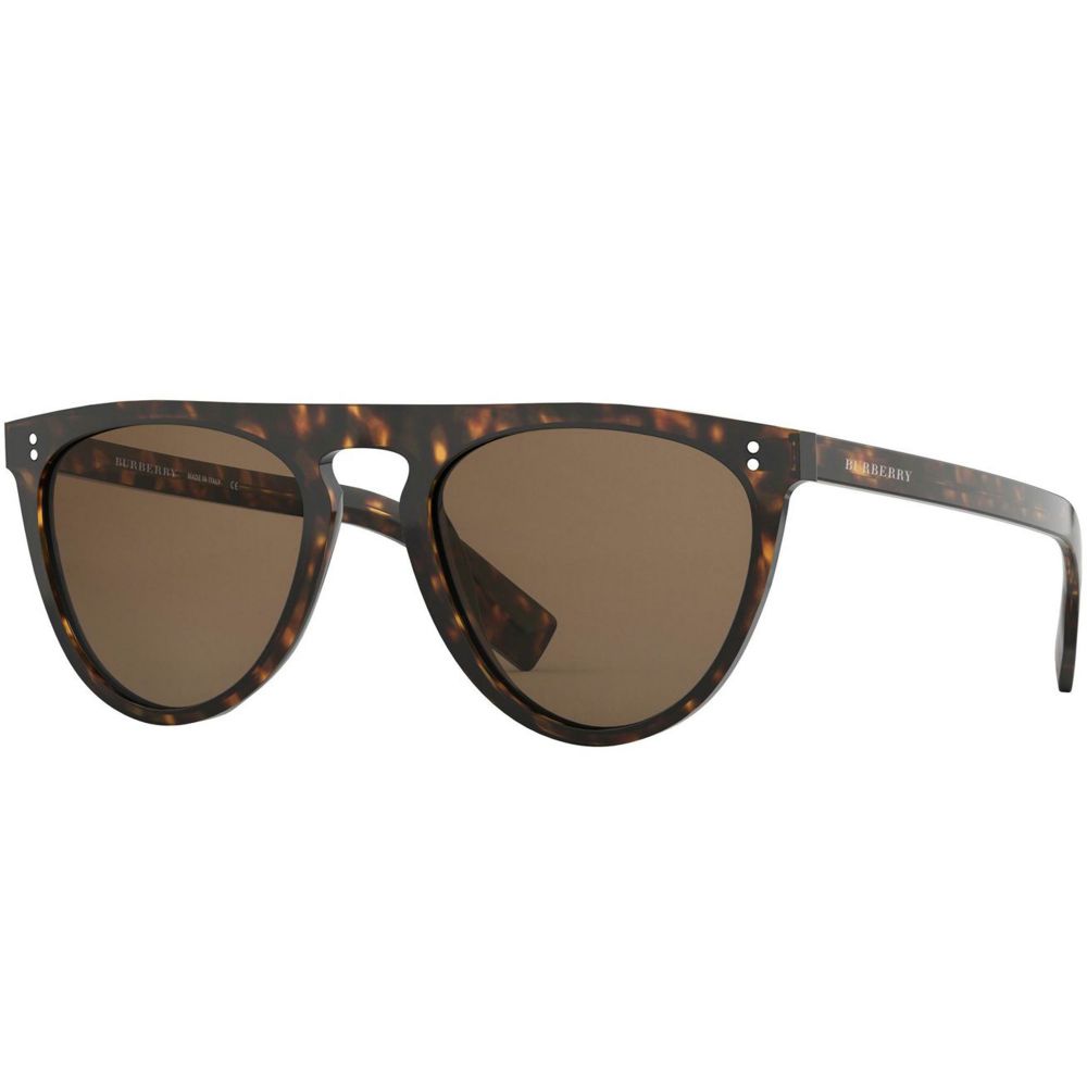 Burberry Gafas de sol BLUEBIRD BE 4281 300273