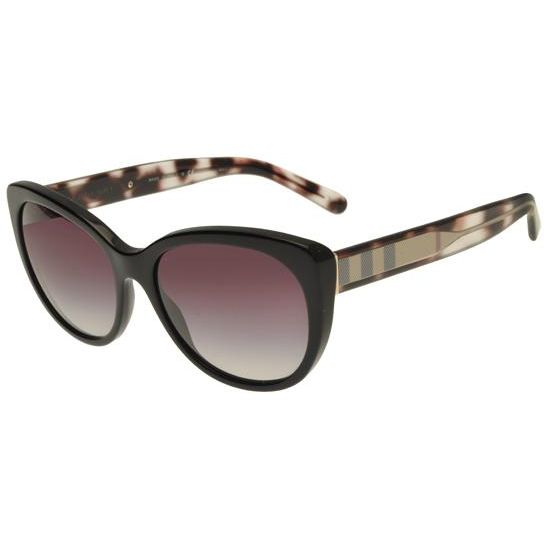 Burberry Gafas de sol CHECK COLLECTION BE 4224 3001/8G