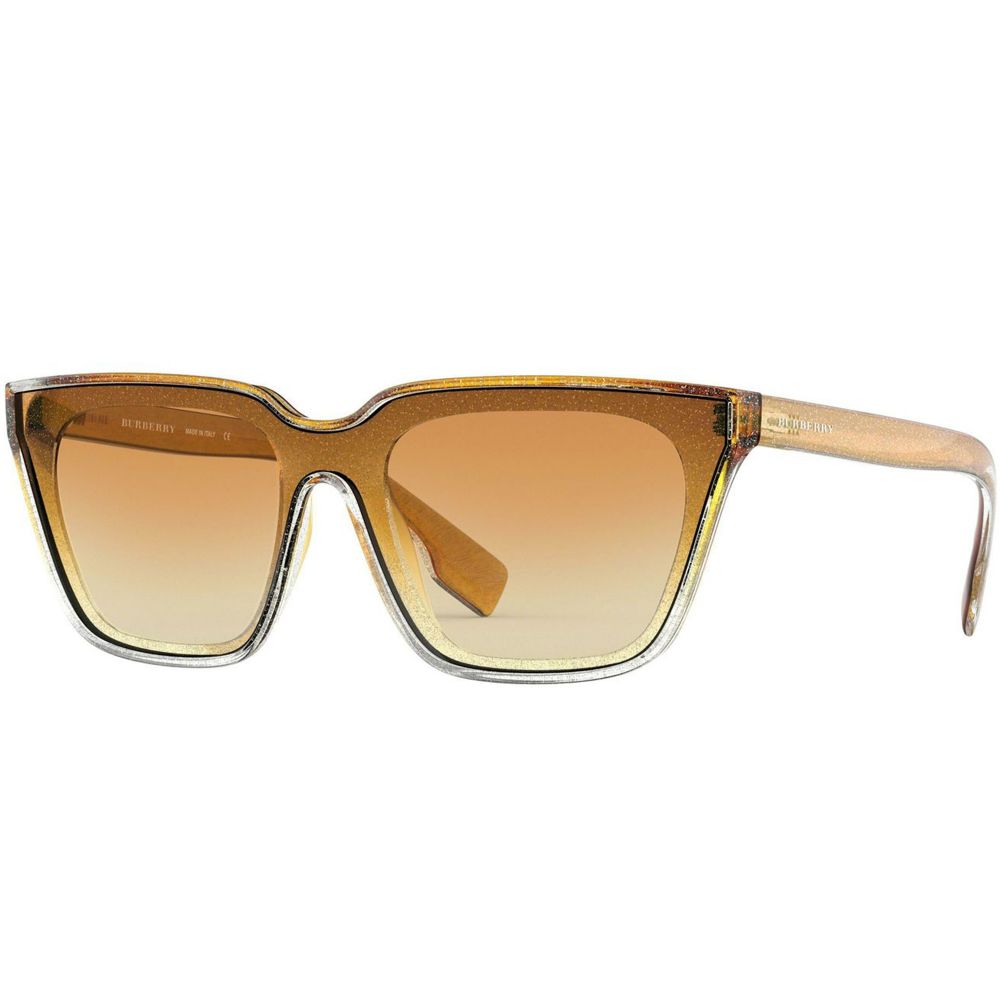 Burberry Gafas de sol COMET BE 4279 3767/2L