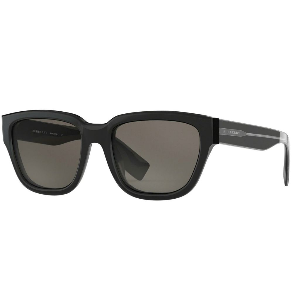 Burberry Gafas de sol MAMMOTH BE 4277 3758/3