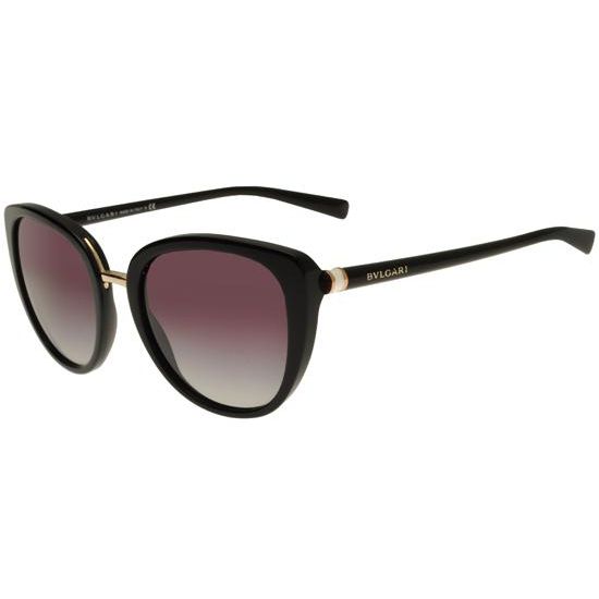 Bvlgari Gafas de sol B.ZERO1 BV 8177 501/8G A