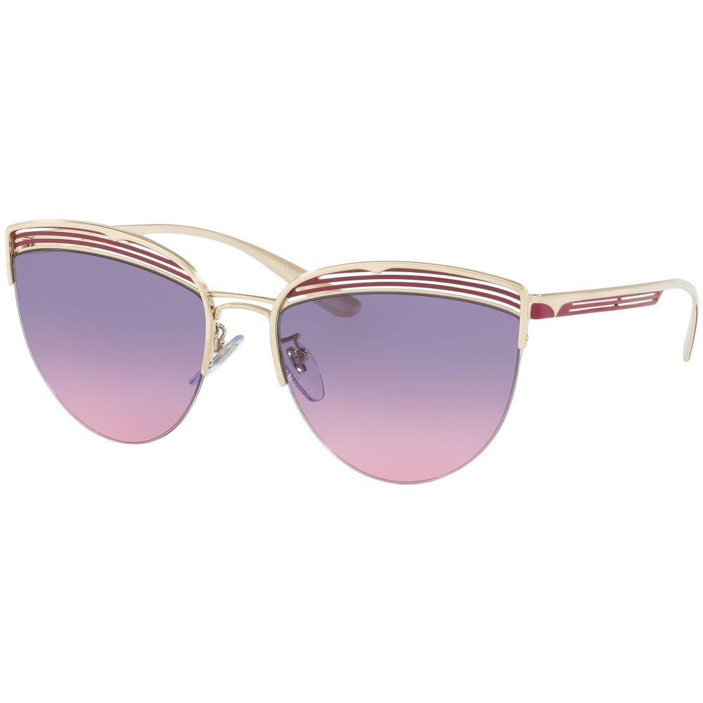 Bvlgari Gafas de sol BV 6118 278/I6