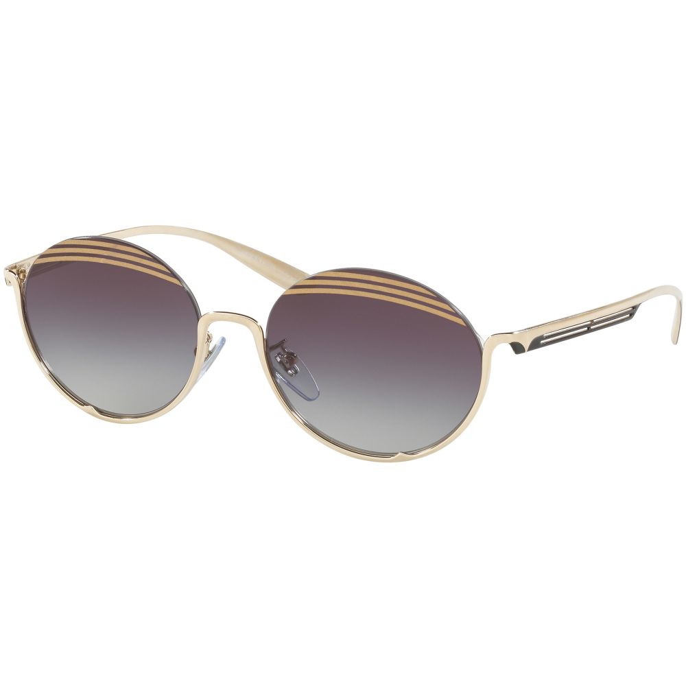 Bvlgari Gafas de sol BV 6119 278/8G