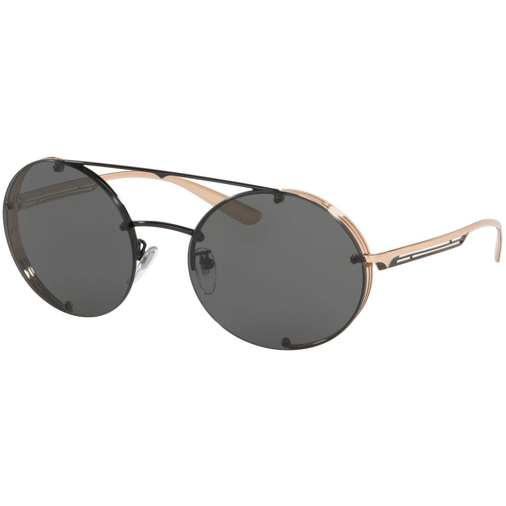 Bvlgari Gafas de sol BV 6127 2014/87