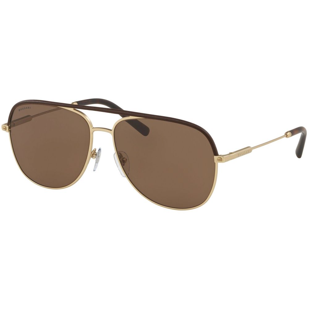 Bvlgari Gafas de sol DIAGONO BV 5047Q 2022/73 A