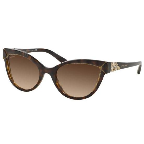 Bvlgari Gafas de sol DIVA DIVINA BV 8156B 5353/13