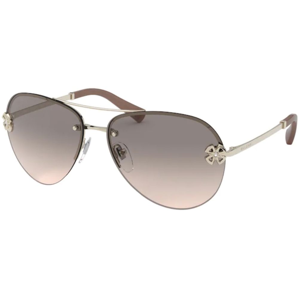 Bvlgari Gafas de sol FIOREVER BV 6137B 278/3B A