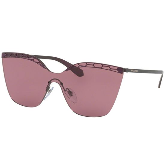 Bvlgari Gafas de sol SERPENTEYES BV 6093 2032/1A