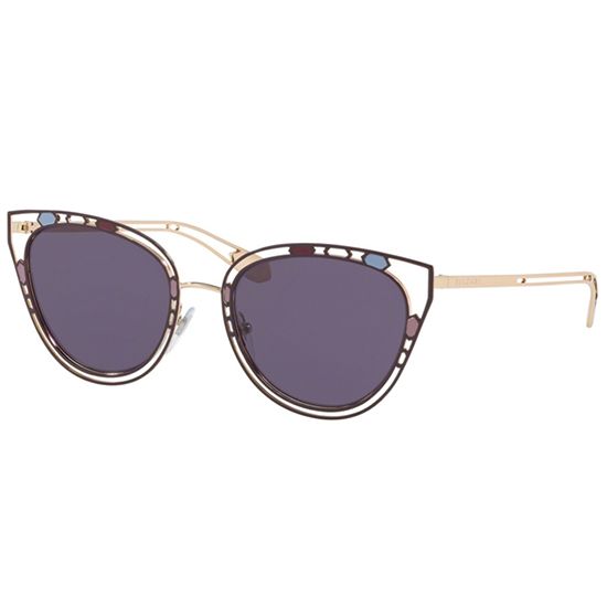 Bvlgari Gafas de sol SERPENTEYES BV 6104 2046/1A