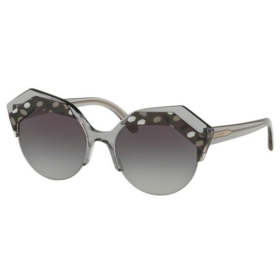 Bvlgari Gafas de sol SERPENTEYES BV 8203 5444/8G