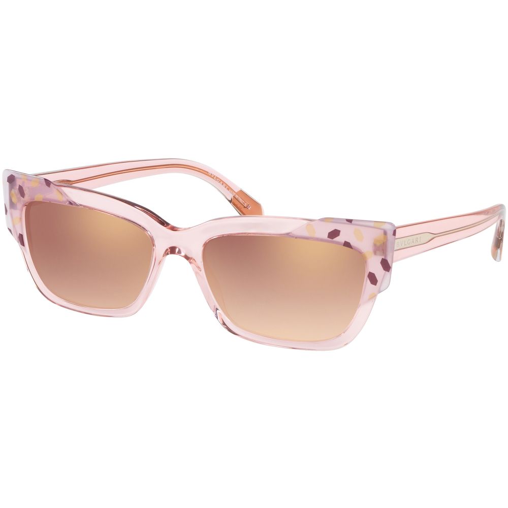 Bvlgari Gafas de sol SERPENTEYES BV 8219 5462/6F