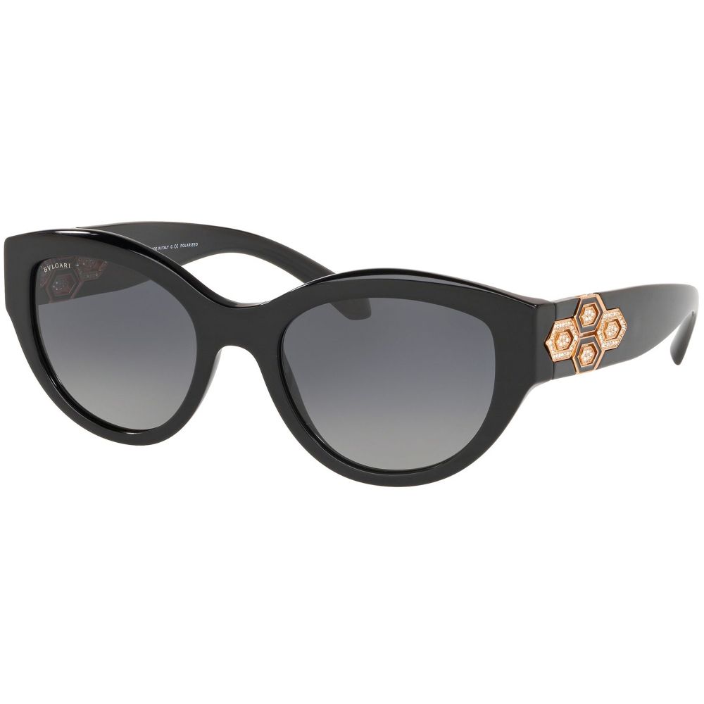 Bvlgari Gafas de sol SERPENTEYES BV 8221B 501/T3 A