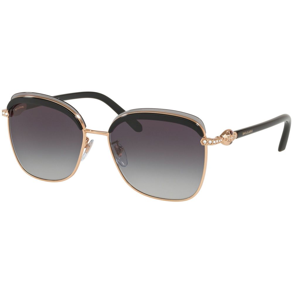 Bvlgari Gafas de sol SERPENTI BV 6112B 2014/8G