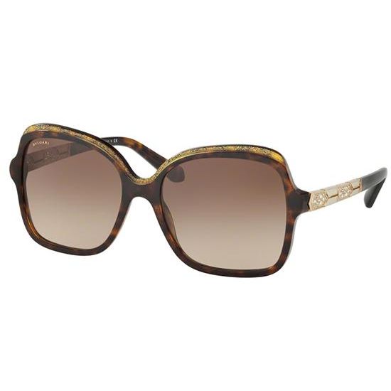 Bvlgari Gafas de sol SERPENTI BV 8181B 5353/13