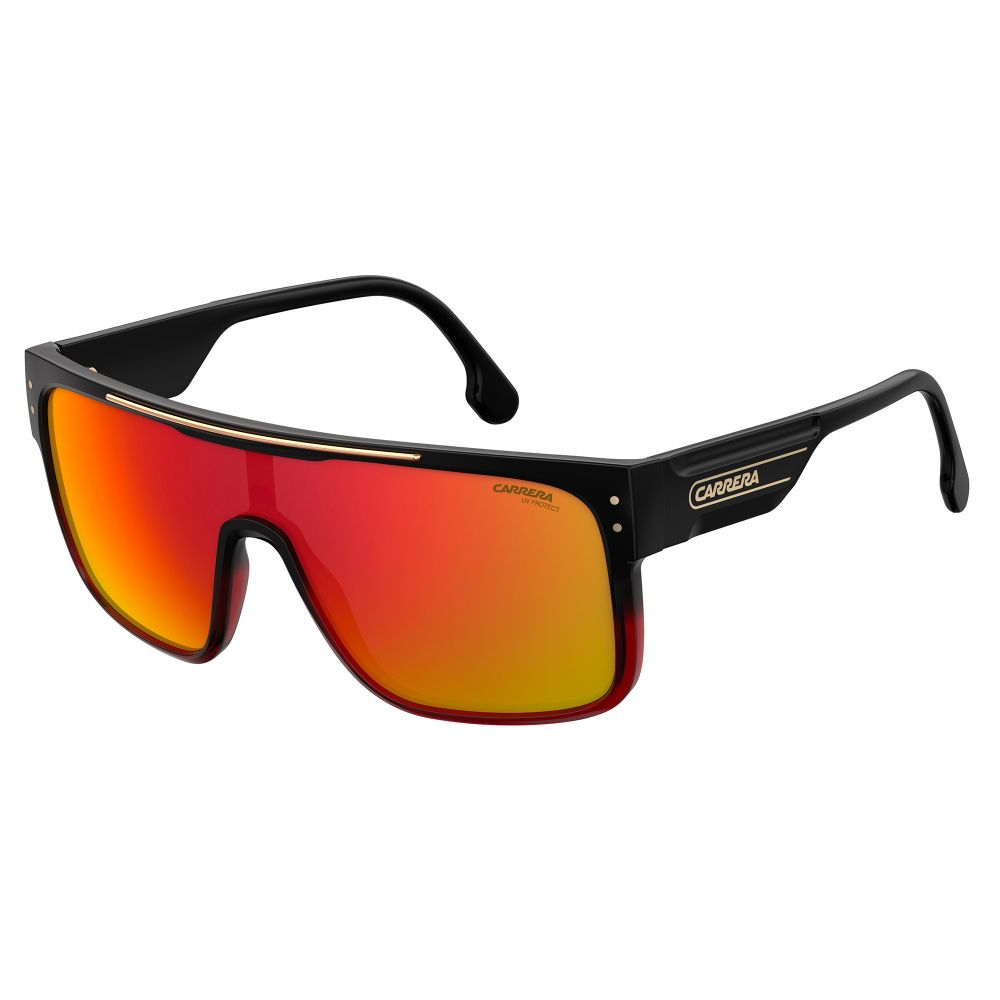 Carrera Gafas de sol CA FLAGTOP II AJ1/UZ