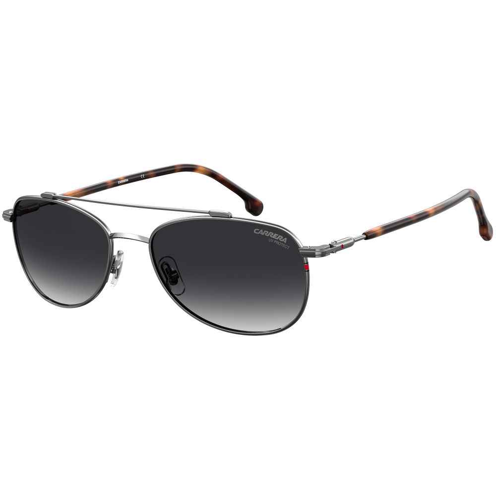 Carrera Gafas de sol CARRERA 224/S 6LB/9O