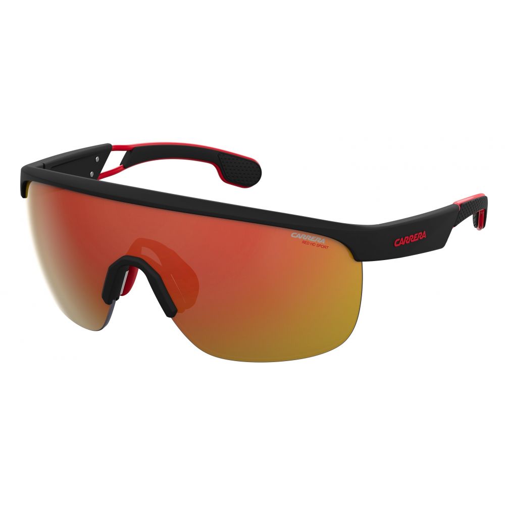 Carrera Gafas de sol CARRERA 4004/S 003/W3