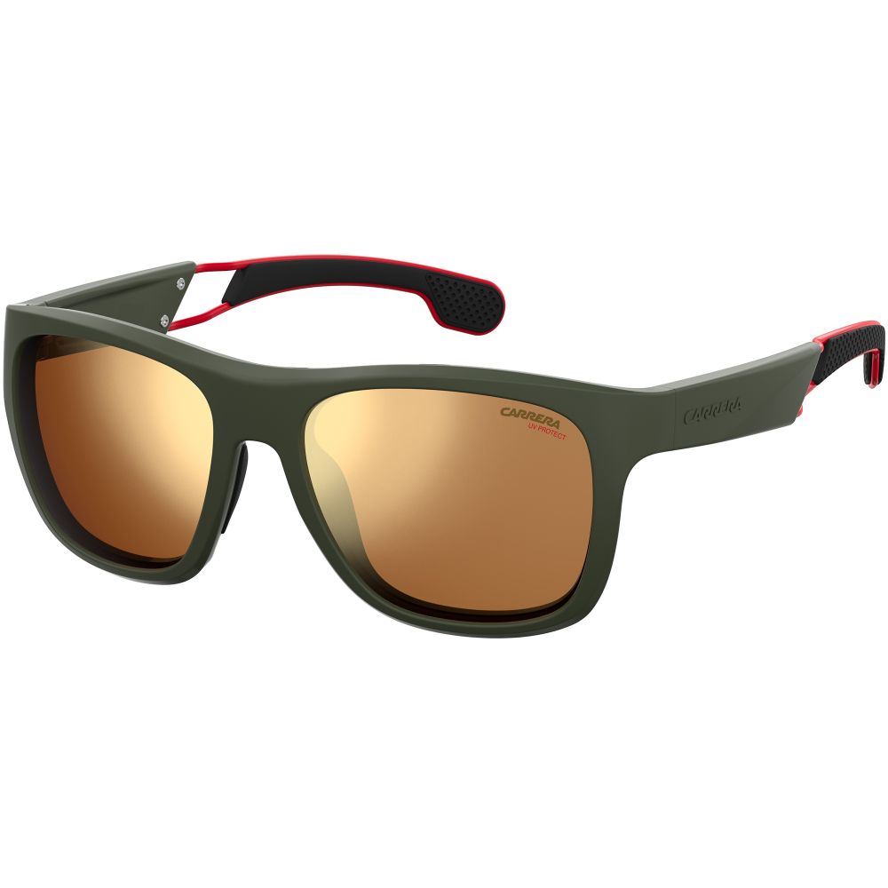 Carrera Gafas de sol CARRERA 4007/S DLD/K1 A