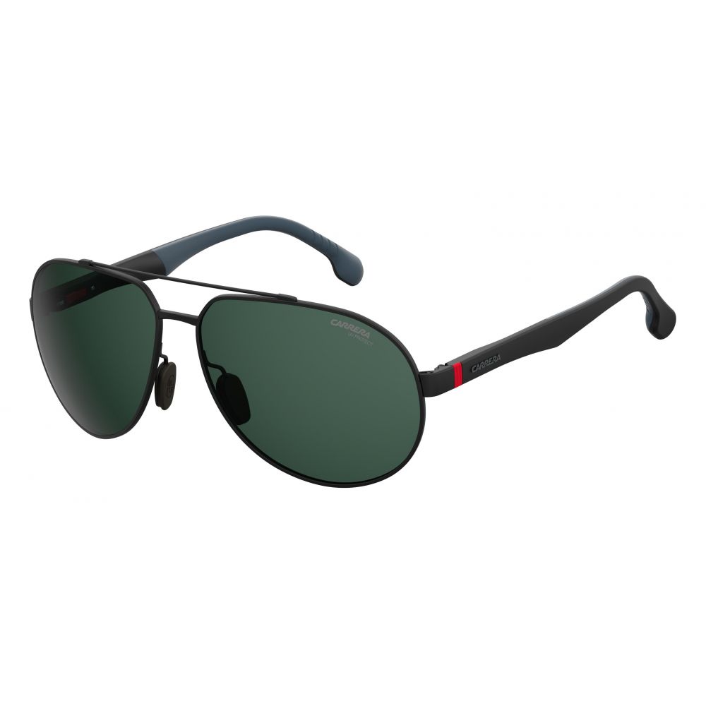 Carrera Gafas de sol CARRERA 8025/S O6W/QT