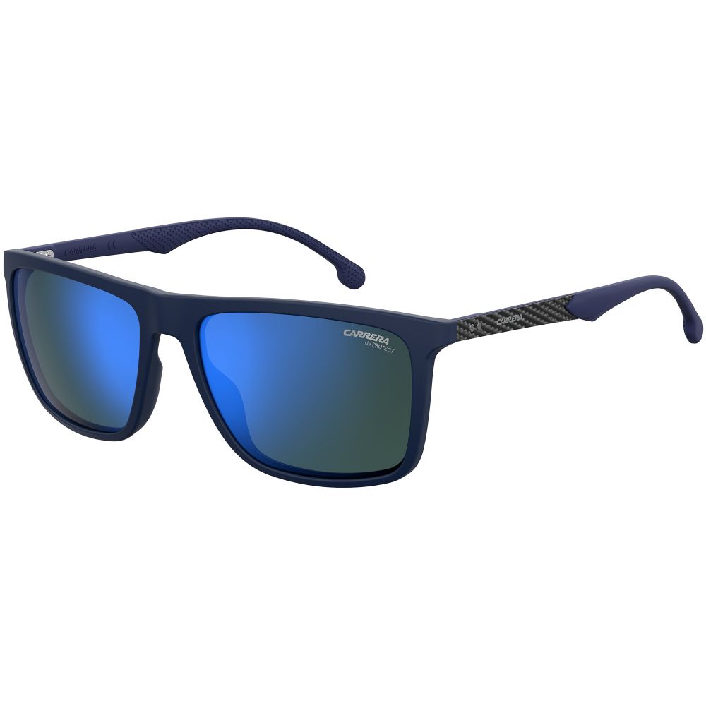 Carrera Gafas de sol CARRERA 8032/S FLL/XT