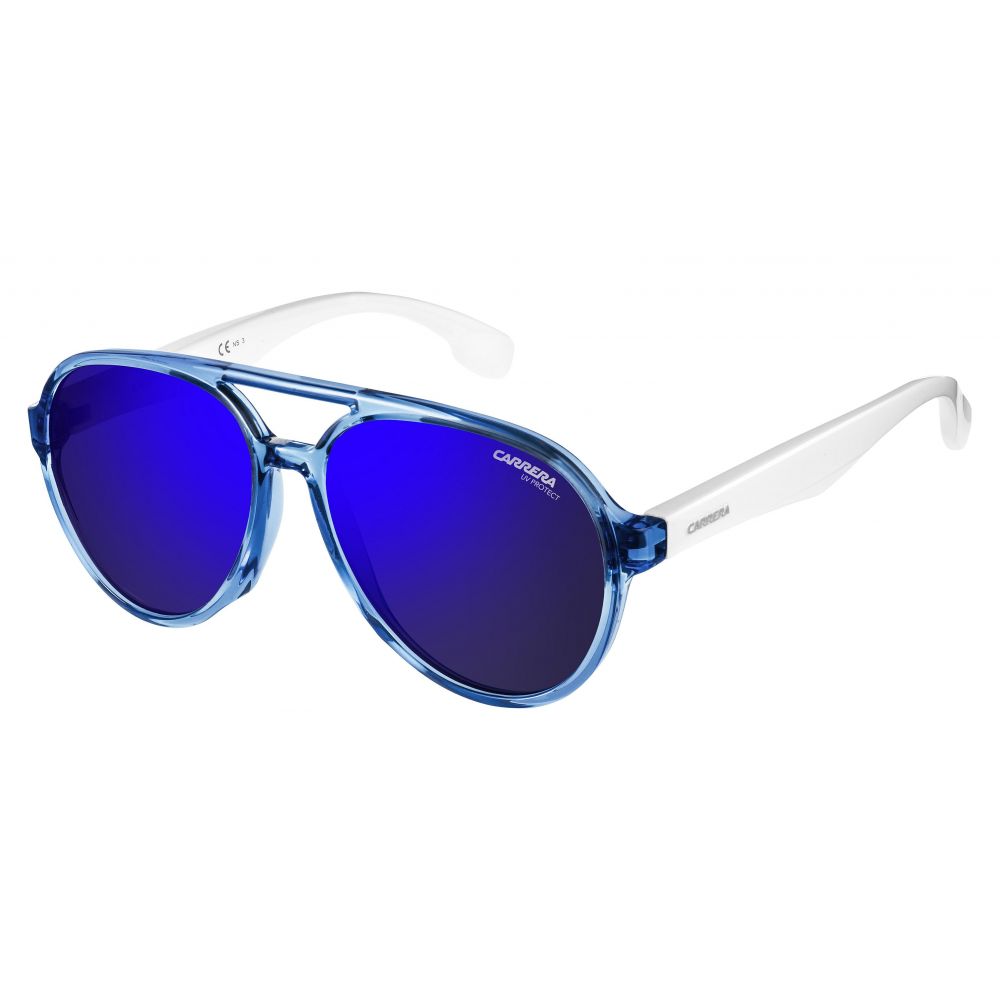 Carrera Gafas de sol CARRERINO 22 JUNIOR PJP/XT