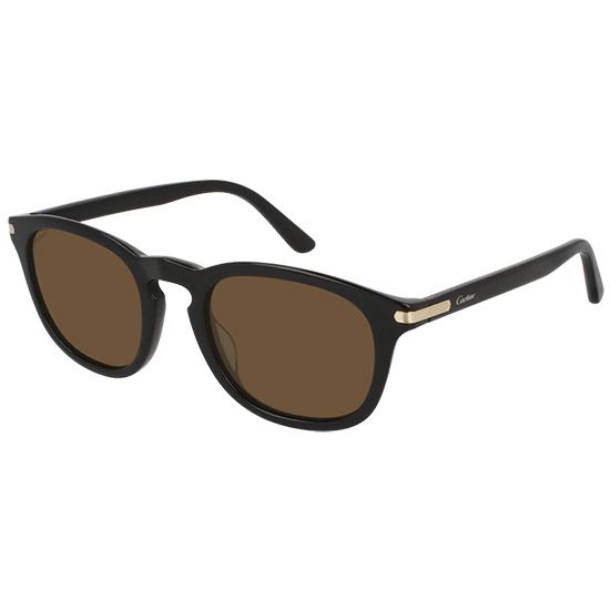 Cartier Gafas de sol CT0011S 001 AK