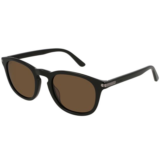 Cartier Gafas de sol CT0011S 004 R