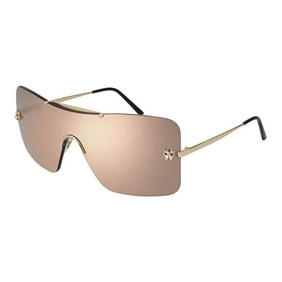 Cartier Gafas de sol CT0023S 002 E