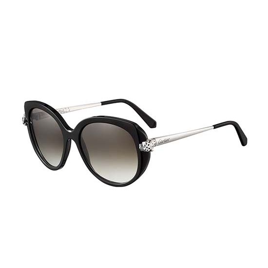 Cartier Gafas de sol CT0064S 001 AE