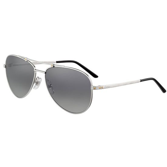 Cartier Gafas de sol CT0083S 004 L