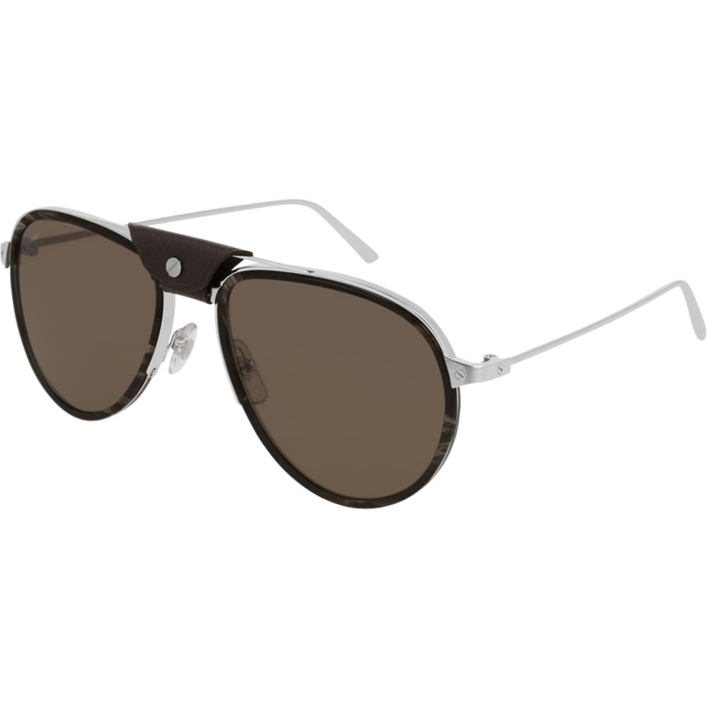 Cartier Gafas de sol CT0098S 004 WE