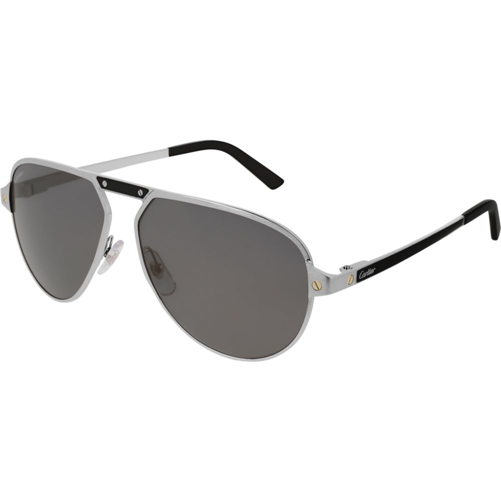 Cartier Gafas de sol CT0101S 002 WL