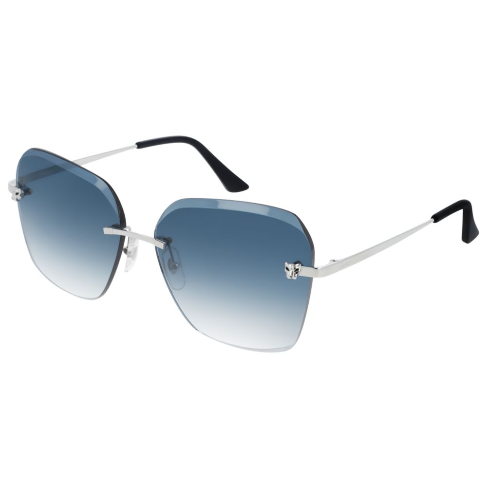 Cartier Gafas de sol CT0147S 003 WN