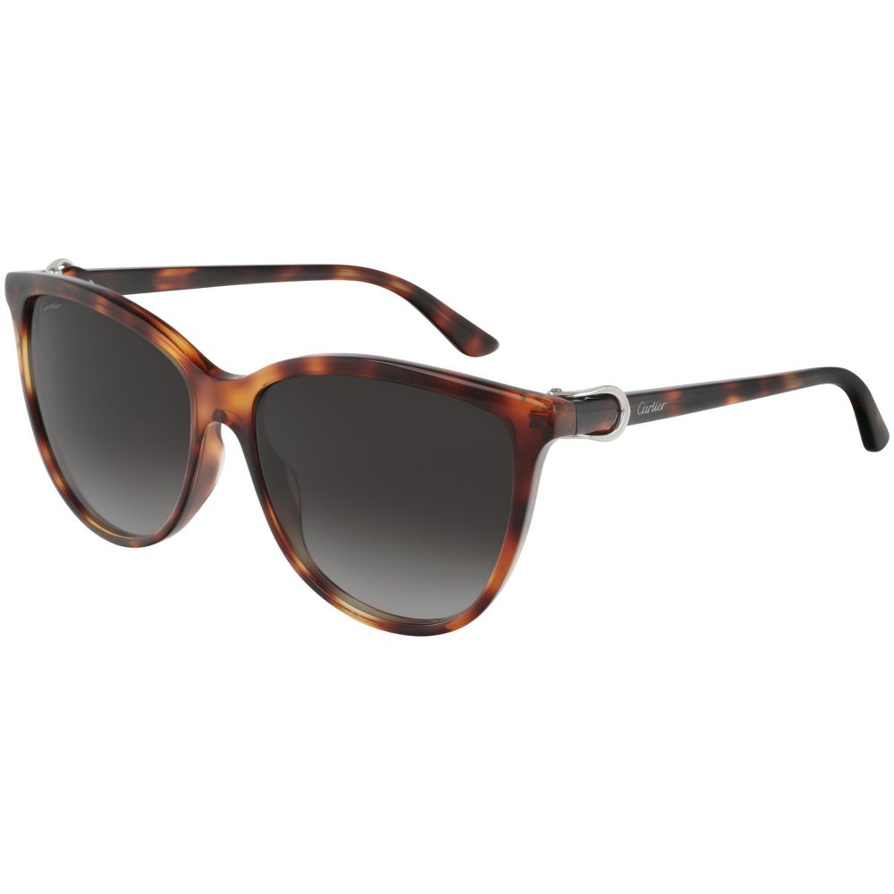 Cartier Gafas de sol CT0186S 002 WS